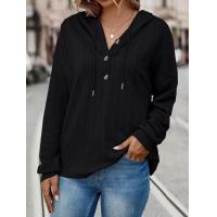 cms/erpbt/backend/web/uploads/erp/collection/images/Women clothes/YIQIAOHEI/EN558347/img_b/EN558347_img_b_3